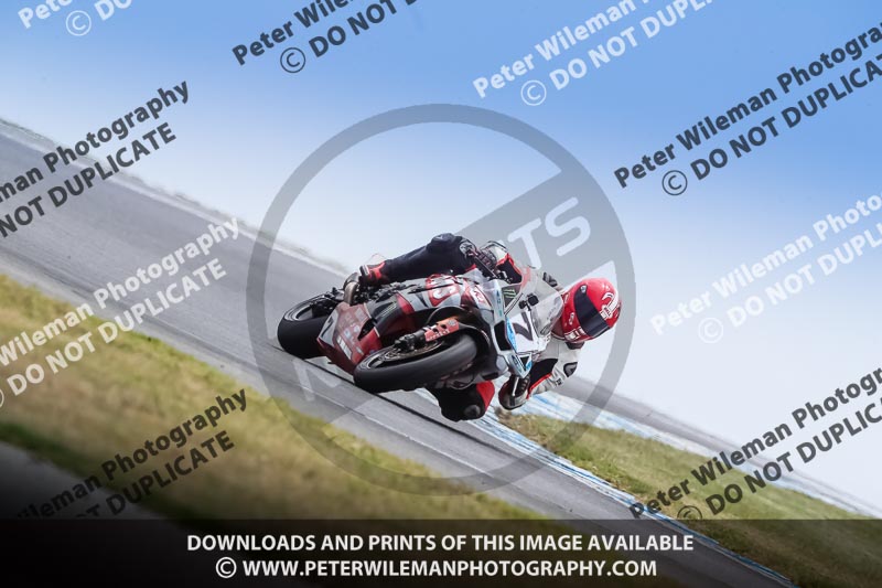 07th to 9th January 2019;Phillip Island;event digital images;motorbikes;no limits;peter wileman photography;trackday;trackday digital images