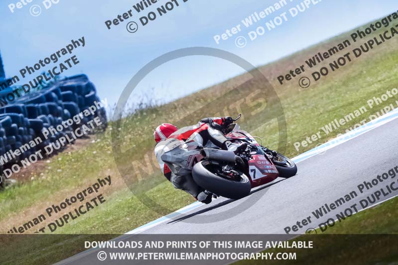 07th to 9th January 2019;Phillip Island;event digital images;motorbikes;no limits;peter wileman photography;trackday;trackday digital images