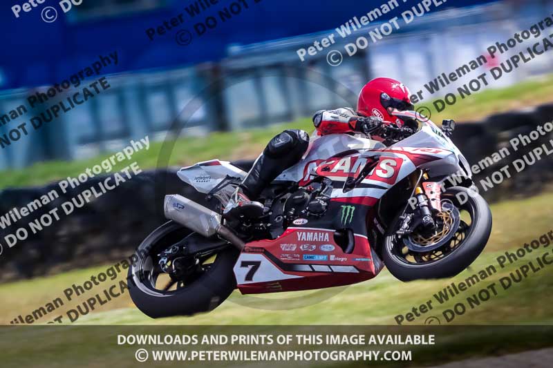 07th to 9th January 2019;Phillip Island;event digital images;motorbikes;no limits;peter wileman photography;trackday;trackday digital images