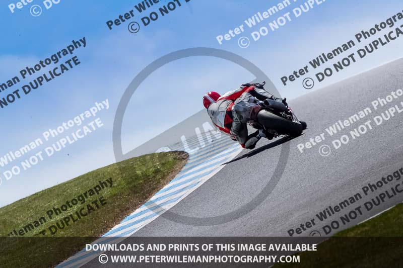 07th to 9th January 2019;Phillip Island;event digital images;motorbikes;no limits;peter wileman photography;trackday;trackday digital images