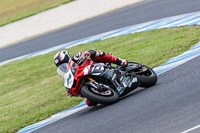 07th-to-9th-January-2019;Phillip-Island;event-digital-images;motorbikes;no-limits;peter-wileman-photography;trackday;trackday-digital-images