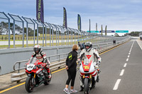 07th-to-9th-January-2019;Phillip-Island;event-digital-images;motorbikes;no-limits;peter-wileman-photography;trackday;trackday-digital-images