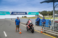 07th-to-9th-January-2019;Phillip-Island;event-digital-images;motorbikes;no-limits;peter-wileman-photography;trackday;trackday-digital-images