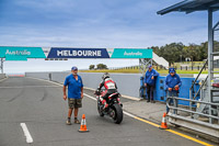 07th-to-9th-January-2019;Phillip-Island;event-digital-images;motorbikes;no-limits;peter-wileman-photography;trackday;trackday-digital-images