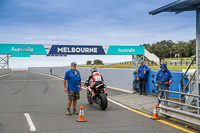 07th-to-9th-January-2019;Phillip-Island;event-digital-images;motorbikes;no-limits;peter-wileman-photography;trackday;trackday-digital-images