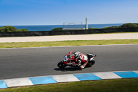 07th-to-9th-January-2019;Phillip-Island;event-digital-images;motorbikes;no-limits;peter-wileman-photography;trackday;trackday-digital-images