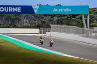 07th-to-9th-January-2019;Phillip-Island;event-digital-images;motorbikes;no-limits;peter-wileman-photography;trackday;trackday-digital-images