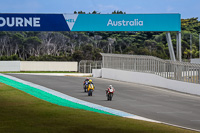 07th-to-9th-January-2019;Phillip-Island;event-digital-images;motorbikes;no-limits;peter-wileman-photography;trackday;trackday-digital-images