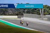 07th-to-9th-January-2019;Phillip-Island;event-digital-images;motorbikes;no-limits;peter-wileman-photography;trackday;trackday-digital-images
