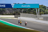 07th-to-9th-January-2019;Phillip-Island;event-digital-images;motorbikes;no-limits;peter-wileman-photography;trackday;trackday-digital-images