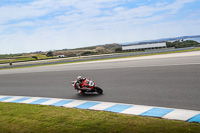 07th-to-9th-January-2019;Phillip-Island;event-digital-images;motorbikes;no-limits;peter-wileman-photography;trackday;trackday-digital-images