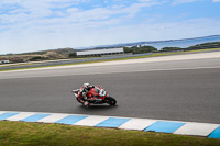 07th-to-9th-January-2019;Phillip-Island;event-digital-images;motorbikes;no-limits;peter-wileman-photography;trackday;trackday-digital-images