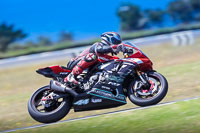 07th-to-9th-January-2019;Phillip-Island;event-digital-images;motorbikes;no-limits;peter-wileman-photography;trackday;trackday-digital-images