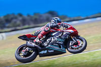 07th-to-9th-January-2019;Phillip-Island;event-digital-images;motorbikes;no-limits;peter-wileman-photography;trackday;trackday-digital-images