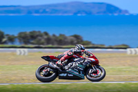07th-to-9th-January-2019;Phillip-Island;event-digital-images;motorbikes;no-limits;peter-wileman-photography;trackday;trackday-digital-images