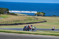 07th-to-9th-January-2019;Phillip-Island;event-digital-images;motorbikes;no-limits;peter-wileman-photography;trackday;trackday-digital-images