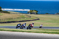 07th-to-9th-January-2019;Phillip-Island;event-digital-images;motorbikes;no-limits;peter-wileman-photography;trackday;trackday-digital-images