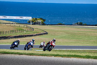 07th-to-9th-January-2019;Phillip-Island;event-digital-images;motorbikes;no-limits;peter-wileman-photography;trackday;trackday-digital-images