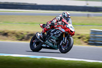 07th-to-9th-January-2019;Phillip-Island;event-digital-images;motorbikes;no-limits;peter-wileman-photography;trackday;trackday-digital-images