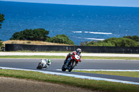 07th-to-9th-January-2019;Phillip-Island;event-digital-images;motorbikes;no-limits;peter-wileman-photography;trackday;trackday-digital-images