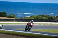 07th-to-9th-January-2019;Phillip-Island;event-digital-images;motorbikes;no-limits;peter-wileman-photography;trackday;trackday-digital-images