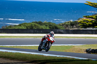 07th-to-9th-January-2019;Phillip-Island;event-digital-images;motorbikes;no-limits;peter-wileman-photography;trackday;trackday-digital-images