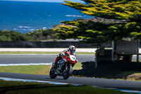 07th-to-9th-January-2019;Phillip-Island;event-digital-images;motorbikes;no-limits;peter-wileman-photography;trackday;trackday-digital-images