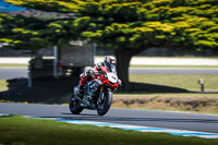 07th-to-9th-January-2019;Phillip-Island;event-digital-images;motorbikes;no-limits;peter-wileman-photography;trackday;trackday-digital-images