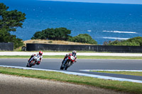 07th-to-9th-January-2019;Phillip-Island;event-digital-images;motorbikes;no-limits;peter-wileman-photography;trackday;trackday-digital-images