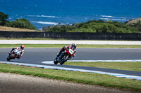 07th-to-9th-January-2019;Phillip-Island;event-digital-images;motorbikes;no-limits;peter-wileman-photography;trackday;trackday-digital-images