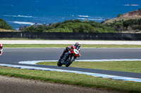 07th-to-9th-January-2019;Phillip-Island;event-digital-images;motorbikes;no-limits;peter-wileman-photography;trackday;trackday-digital-images