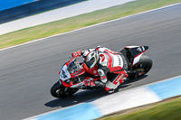 07th-to-9th-January-2019;Phillip-Island;event-digital-images;motorbikes;no-limits;peter-wileman-photography;trackday;trackday-digital-images