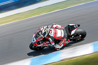 07th-to-9th-January-2019;Phillip-Island;event-digital-images;motorbikes;no-limits;peter-wileman-photography;trackday;trackday-digital-images