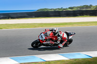07th-to-9th-January-2019;Phillip-Island;event-digital-images;motorbikes;no-limits;peter-wileman-photography;trackday;trackday-digital-images