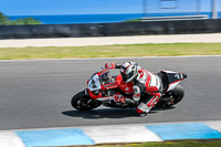07th-to-9th-January-2019;Phillip-Island;event-digital-images;motorbikes;no-limits;peter-wileman-photography;trackday;trackday-digital-images