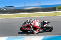 07th-to-9th-January-2019;Phillip-Island;event-digital-images;motorbikes;no-limits;peter-wileman-photography;trackday;trackday-digital-images