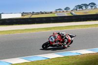 07th-to-9th-January-2019;Phillip-Island;event-digital-images;motorbikes;no-limits;peter-wileman-photography;trackday;trackday-digital-images