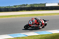 07th-to-9th-January-2019;Phillip-Island;event-digital-images;motorbikes;no-limits;peter-wileman-photography;trackday;trackday-digital-images