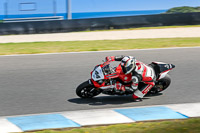 07th-to-9th-January-2019;Phillip-Island;event-digital-images;motorbikes;no-limits;peter-wileman-photography;trackday;trackday-digital-images