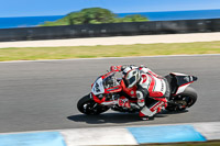 07th-to-9th-January-2019;Phillip-Island;event-digital-images;motorbikes;no-limits;peter-wileman-photography;trackday;trackday-digital-images