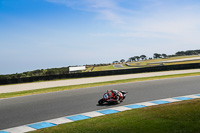 07th-to-9th-January-2019;Phillip-Island;event-digital-images;motorbikes;no-limits;peter-wileman-photography;trackday;trackday-digital-images