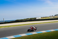 07th-to-9th-January-2019;Phillip-Island;event-digital-images;motorbikes;no-limits;peter-wileman-photography;trackday;trackday-digital-images