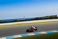 07th-to-9th-January-2019;Phillip-Island;event-digital-images;motorbikes;no-limits;peter-wileman-photography;trackday;trackday-digital-images