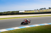 07th-to-9th-January-2019;Phillip-Island;event-digital-images;motorbikes;no-limits;peter-wileman-photography;trackday;trackday-digital-images