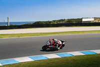 07th-to-9th-January-2019;Phillip-Island;event-digital-images;motorbikes;no-limits;peter-wileman-photography;trackday;trackday-digital-images
