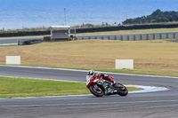 07th-to-9th-January-2019;Phillip-Island;event-digital-images;motorbikes;no-limits;peter-wileman-photography;trackday;trackday-digital-images