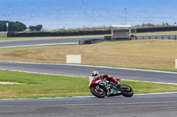 07th-to-9th-January-2019;Phillip-Island;event-digital-images;motorbikes;no-limits;peter-wileman-photography;trackday;trackday-digital-images