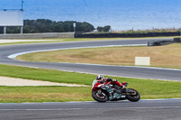 07th-to-9th-January-2019;Phillip-Island;event-digital-images;motorbikes;no-limits;peter-wileman-photography;trackday;trackday-digital-images