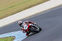 07th-to-9th-January-2019;Phillip-Island;event-digital-images;motorbikes;no-limits;peter-wileman-photography;trackday;trackday-digital-images