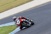 07th-to-9th-January-2019;Phillip-Island;event-digital-images;motorbikes;no-limits;peter-wileman-photography;trackday;trackday-digital-images